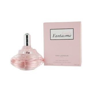Fantasme Lovely By Ted Lapidus For Women Edt Spray 3.3 Oz Health & Personal Care