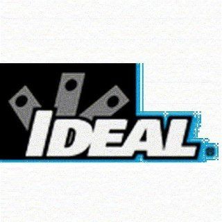 IDEAL 33 624 Coax Termination Hip Kit   Job Site Safety Equipment  