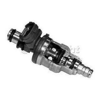 Python Injection 645 400 Fuel Injector Automotive