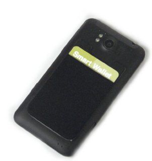 Smart Wallet   Neoprene Phone Pocket Electronics