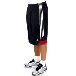 adidas Men's 3G Speed Short  Soccer Shorts  Clothing