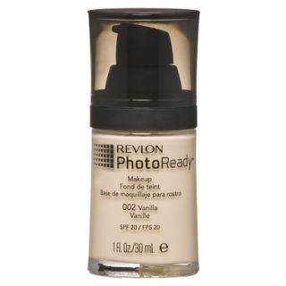 Revlon PhotoReady Makeup   Vanilla