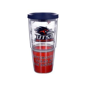 University of Texas San Antonio Roadrunners Tervis Tumbler 24oz Tumbler With Lid