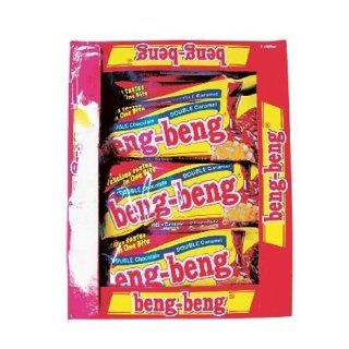 Beng Beng Wafer 25G pack12  Other Products  