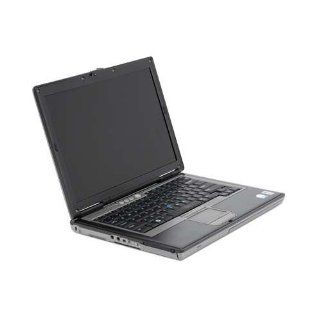 Dell Latitude D630 Core 2 Duo 60GB Notebook PC  Notebook Computers  Computers & Accessories