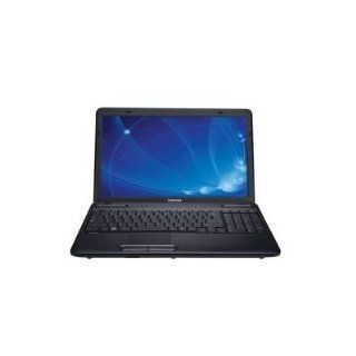 Toshiba Satellite C655D S5041 15.6 Inch Laptop (Trax Texture in Black)  Laptop Computers  Computers & Accessories