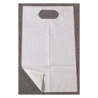 920463 PT# 920463  Bibs Slipover 18"x30" 150/Ca by, Tidi Products LLC Health & Personal Care