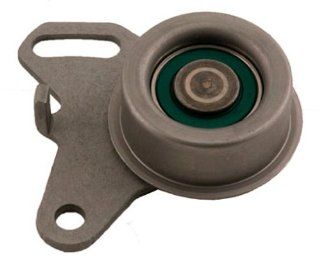 Auto 7 631 0090 Timing Belt Tensioner For Select Hyundai Vehicles Automotive
