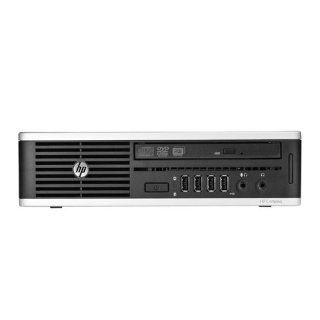 HP mp8200s Desktop  Desktop Computers  Computers & Accessories