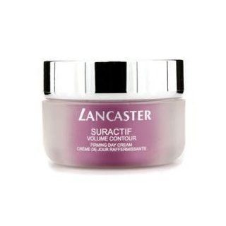 Lancaster by Lancaster Suractif Volume Contour Firming Day Cream   50ml/1.7oz  Beauty