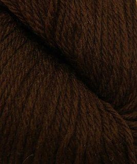 Cascade 220 8686 Brown Yarn