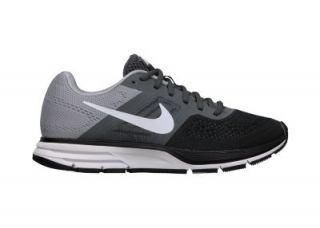 Nike Air Pegasus+ 30 Womens Running Shoes   Dark Grey