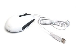 50 Lot Genuine Dell C633N, MWO9C0 White Optical Laser Scroll Wheel USB Wired Mouse Mice Compatible Part Numbers C633N, MWO9C0 Computers & Accessories