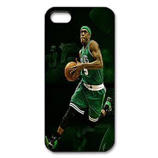 iPhone 5 NBA Case Rajon Rondo Boston Celtics XWS 520797686374 Cell Phones & Accessories