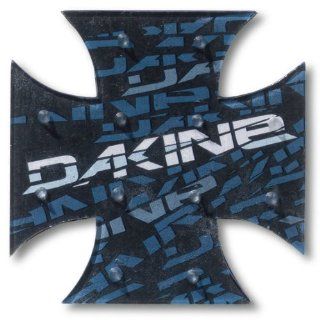 Dakine X Mat, Blue  Snowboarding Stomp Pads  Sports & Outdoors