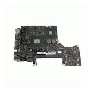 661 5101 APPLE MACBOOK 2008 UNIBODY SYSTEM BOARD 2.0Ghz P7350 A1278 P/N 820 2327 A, 21PG7MB00C0, 21PG7MB0010 Computers & Accessories
