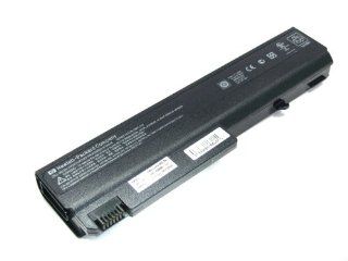 10.80V,4400mAh,Li ion, Replacement laptop Battery for HP COMPAQ Business Notebook NX5100, HP COMPAQ Business Notebook 6000, NC6105, NC6000, NX6100, NX6300 Series, Compatible Part Numbers 360482 001, 360483 001, 360483 003, 360483 004, 360484 001, 364602 0