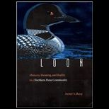 Loon