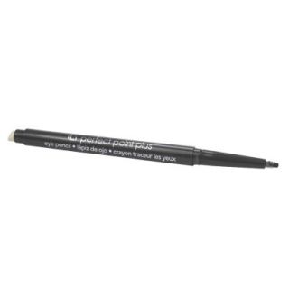 COVERGIRL Perfect Point Plus Eye Liner   Charcoal 205