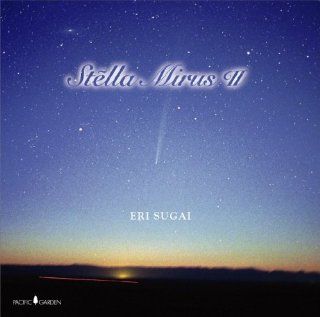 STELLA MIRUS II Music