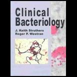 Clinical Bacteriology