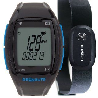 Decathlon Heart Rate Watch for running cycling outdoor 410  Cycling Heart Rate Monitors  Sports & Outdoors