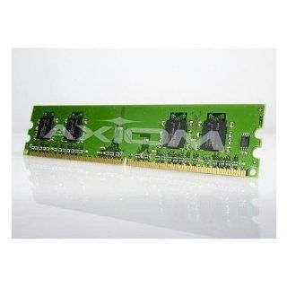 2GB DDR2 667 UNBUFFERED NON ECC Computers & Accessories