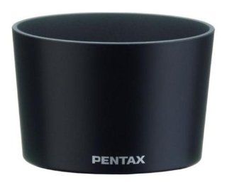 Pentax PH RBB Lens Hood for Pentax SMCP D FA 100mm f2.8 Macro Lens  Camera Lenses  Camera & Photo