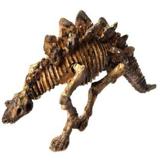 Dig It Dinosaur   Medium Stegosaurus Science Kit  Affordable Gift for your Loved One Item #DCHI ARC ZK668 Toys & Games