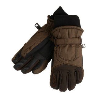 Gordini Women`s Aquabloc VII Glove  Cold Weather Gloves  Sports & Outdoors