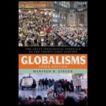 Globalism