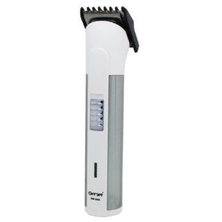Professional charging Travel Adjustable Charging Haircut Machine Hair Clipper Trimmer (GM 646) Home Cutting Health & Personal Care