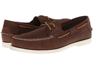 Columbia The Perfect Cast Mens Shoes (Brown)