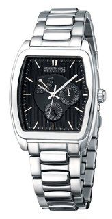 Kenneth Cole Men's KC3649 Reaction Watch Watches