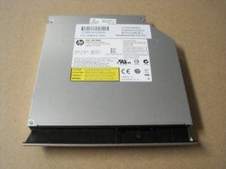 Genuine Hp Probook 4530s Laptop Dvd rw Multi Rewriter Drive/sata/647 950 001 Computers & Accessories
