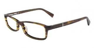 Michael Kors 673M Whiskey Size 51mm Eyeglasses Clothing
