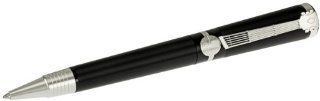 Montblanc John Lennon Special Edition Ballpoint Pen 105808  Rollerball Pens 