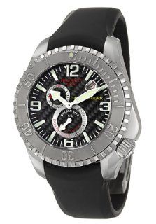 Girard Perregaux Sea Hawk Men's Watch 49950 11 651 FK6A Girard Perregaux Watches