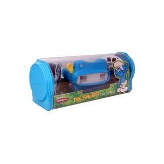 Smurfs   Time Capsule View Master Toys & Games