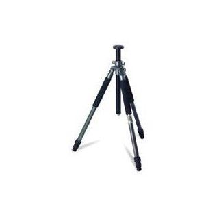 Giottos MT9251H 3 Section Tripod With MH1001 652 QR Ball Head  Electronics  Camera & Photo