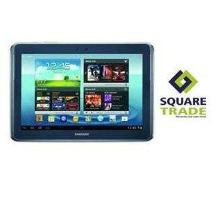 Samsung Galaxy Note 10.1" Quad Core 32GB Ta Bundle  Tablet Computers  Computers & Accessories