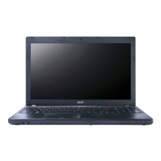 Acer Notebook NX.V7EAA.009;TMP653 M 9889 15.6 Inch Laptop  Laptop Computers  Computers & Accessories