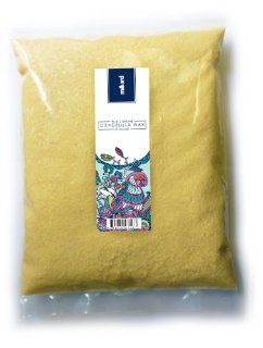 MILLIARD 100% Natural and Pure Candelilla Wax Flakes, 1lb. Toys & Games
