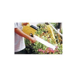 Dustin Mizer by EarthDuster  Home And Garden Products  Patio, Lawn & Garden