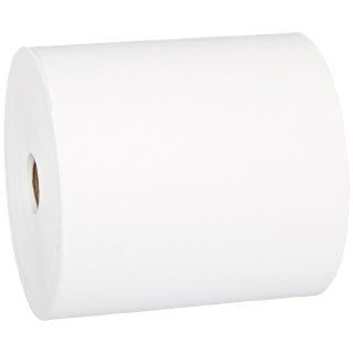 GE Whatman 3001 681 Chr Cellulose Chromatography Paper Roll, 14psi Dry Burst, 130mm/30min Flow Rate, 100m Length x 15cm Width, Grade 1 Science Lab Chromatography Paper