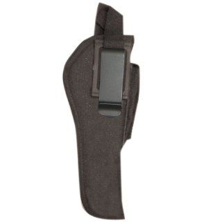 Galati Gear Extra Mag Nylon Holster 22 Autos with 6 to 7 inch Barrels   GLEM6  Gun Holsters  Sports & Outdoors