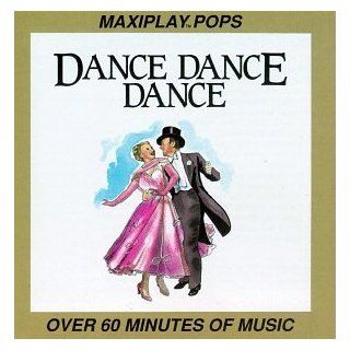 Dance Dance Dance Music