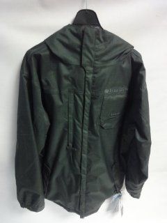 686 Men's Mannual Legacy Insulated Jacket Gunmetal/Hbone/Denim XXL  Snowboarding Jackets  Sports & Outdoors