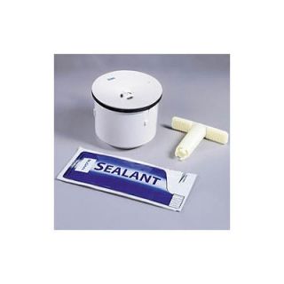 Sloan Water Free Urinal Cartridge Kit   WES 150
