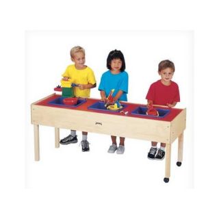 Tub Sand n Water Table Cover